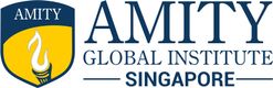 More about Amity Global Business School